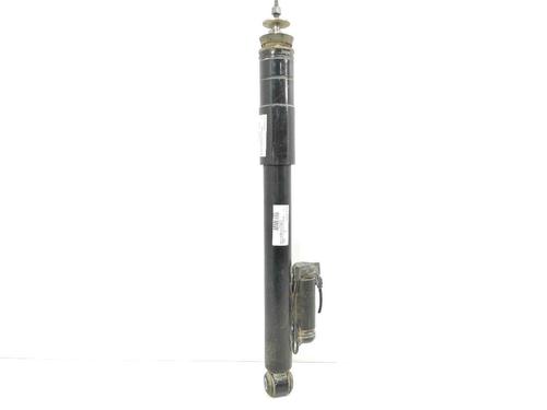 Used Right rear shock absorber MERCEDES-BENZ E-CLASS (W211) [2002-2009]  15862555