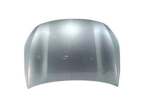 Capot KIA CEED (CD) 1.0 T-GDI (120 hp) 32177886