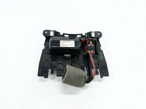 Askebæger AUDI A5 Sportback (8TA) 2.0 TDI | BP32155896I30 