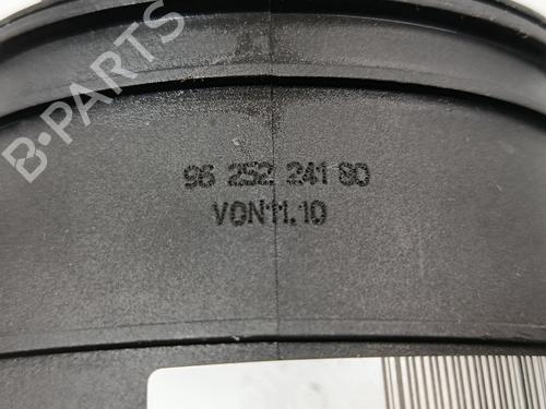 Støtte PEUGEOT 206 Hatchback (2A/C) 1.9 D | BP29056382C155 