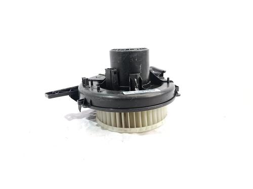 Heater blower motor SEAT IBIZA IV (6J5, 6P1)  | BP27455711M62 