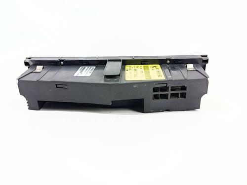 Climate control BMW 3 (E46) | BP30926177I5