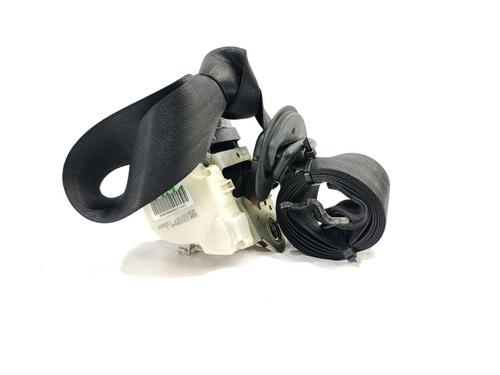 Used Front left seatbelt BMW 3 (E90) [2004-2012]  19093724