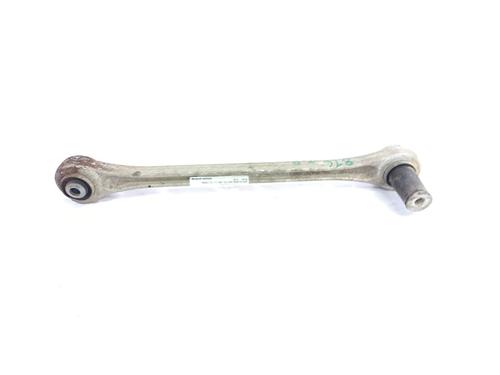 Right rear suspension arm AUDI ALLROAD C5 (4BH) 2.5 TDI quattro | BP22403761M15 