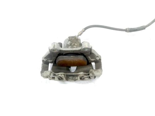 Right front brake caliper AUDI TT (8N3) 1.8 T | BP15861904M104 