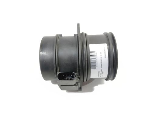 Mass air flow sensor LAND ROVER RANGE ROVER SPORT I (L320) 2.7 D 4x4 | BP15867593M95 