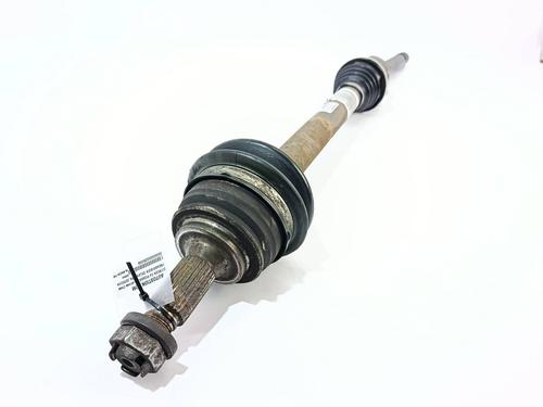 Drivaksel fortil Højre CITROËN C4 Picasso II  | BP29879139M39