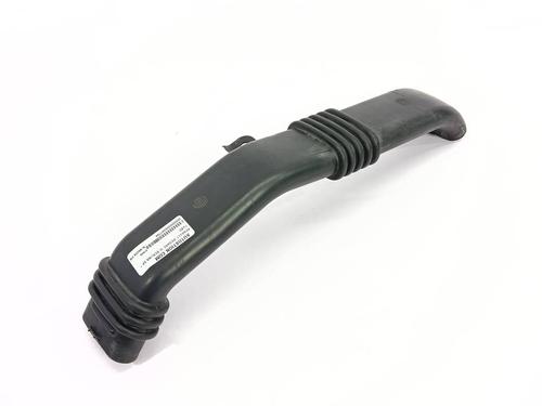 Pipe RENAULT MEGANE IV Hatchback (B9A/M/N_) 1.5 Blue dCi 115 (B9A6) | BP39183784M125 - Image 5