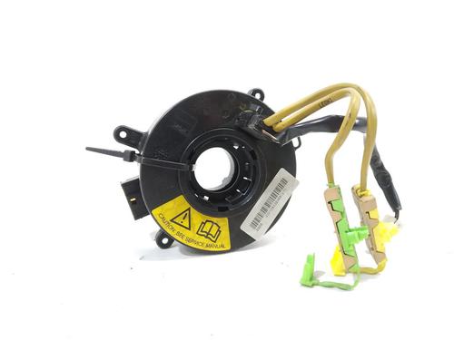 Used Squib airbag FIAT STILO (192_) [2001-2010]  15870470