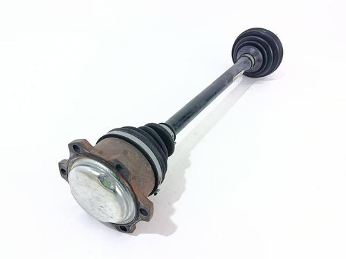 Left front driveshaft SKODA SUPERB I (3U4)  | BP29903195M38 