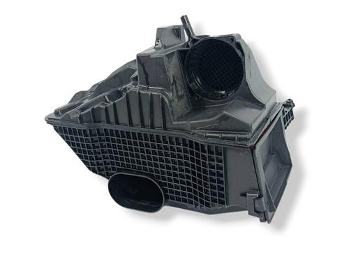 Used Air filter box DACIA DOKKER MPV (KE_) [2012-2021]  32002997