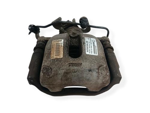Used Left rear brake caliper Left rear brake caliper PEUGEOT 5008 (0U_, 0E_) [2009-2017] 36024186 36024186