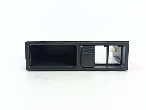 Other SUBARU OUTBACK (BE, BH) 3.0 H6 AWD (BHE) | BP29313165O1 