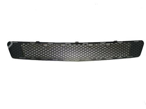 Used Grille MERCEDES-BENZ C-CLASS (W202) [1993-2000]  15870084