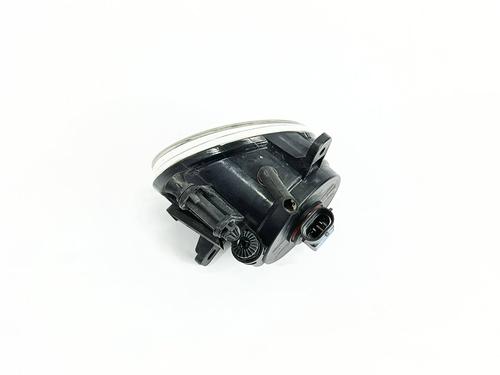 Left front fog light AUDI A4 B8 (8K2) | BP35775895C30 - Image 5