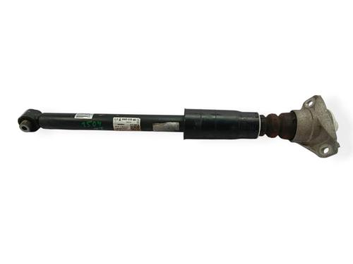 Venstre bagtil støddæmper AUDI A4 B9 (8W2, 8WC) | BP39234255M18 - Image 4