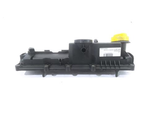 Valve cover RENAULT MEGANE II (BM0/1_, CM0/1_)  | BP15873945M124 