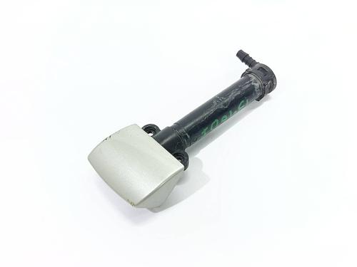 Lygtevasker RENAULT LAGUNA II (BG0/1_) [2001-2007]  31696369