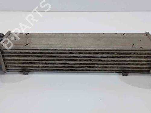 Intercooler BMW 3 (E36) [1990-1998]  15876419