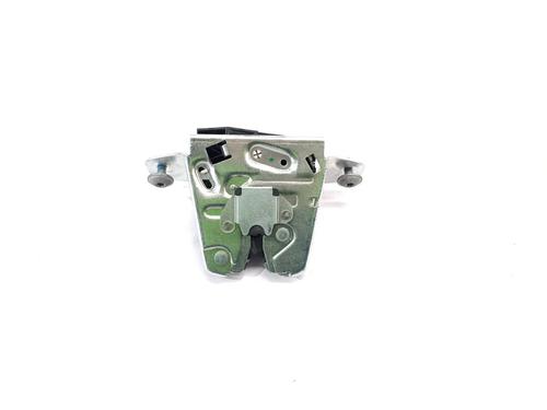 Used Tailgate lock MERCEDES-BENZ GLK-CLASS (X204) [2008-2015]  25671908