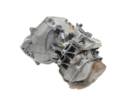 Gearbox OPEL MERIVA A MPV (X03)  | BP15867766M3 