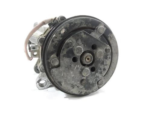 AC compressor VW POLO III (6N1) 50 1.0 | BP15875470M34 