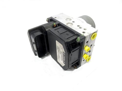 Used ABS pump TOYOTA AVENSIS (_T25_) [2003-2008]  15864801
