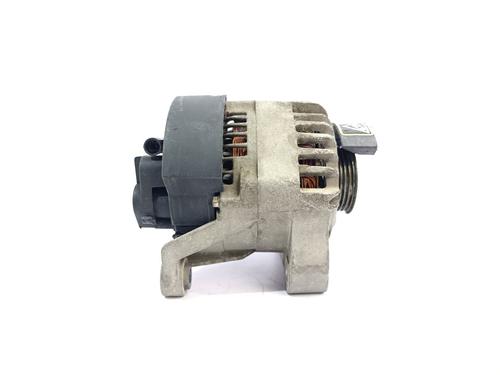 Alternator FIAT PUNTO (176_) 55 1.1 | BP21208879M7 