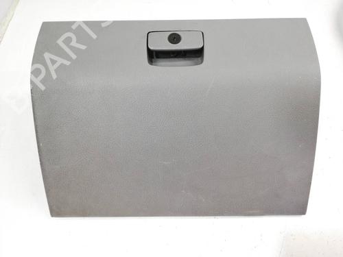 Used Glove box KIA CARNIVAL II (GQ) 2.9 CRDi (144 hp) 15863901