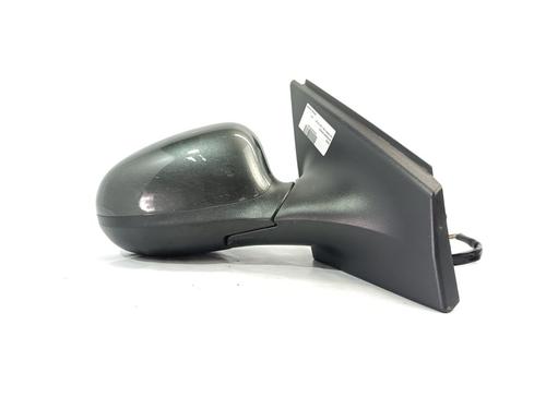 Used Right mirror FIAT BRAVO II (198_) 1.9 D Multijet (198AXC1B) (150 hp) 17973142