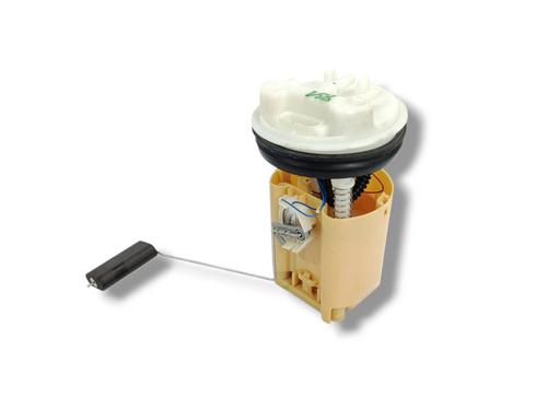 Used Fuel pump Fuel pump VOLVO S40 I (644) 1.6 (109 hp) 36517044 36517044