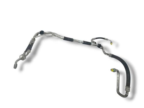 AC pipe KIA NIRO I (DE) 1.6 GDI Plug-in Hybrid | BP36308330M126 - Image 2