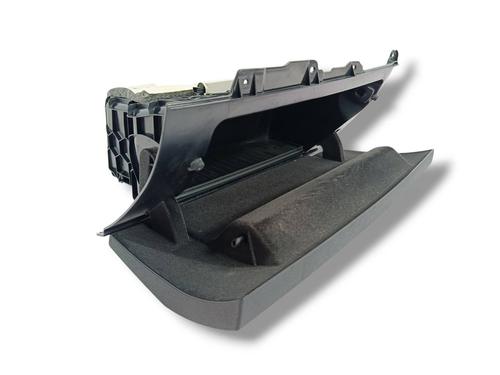 Glove box BMW 1 (F20) 116 d | BP37683076C95 - Image 7