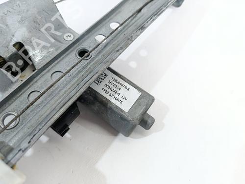 Rudehejsemekanisme ventre foran DACIA DOKKER MPV (KE_)  | BP29591854C22 