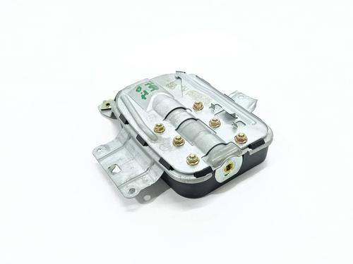 other-mercedes-benz-e-class-w210-1995-1996-1997-1998-1999-2000-2001-2002-2003-32227850 main image