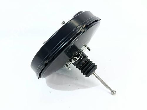 Used Servo brake VW PASSAT B7 Variant (365) 2.0 TDI (140 hp) 30385886