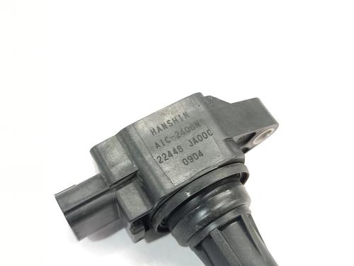 Ignition coil NISSAN MICRA IV (K13K, K13KK) 1.2 | BP23186308M94
