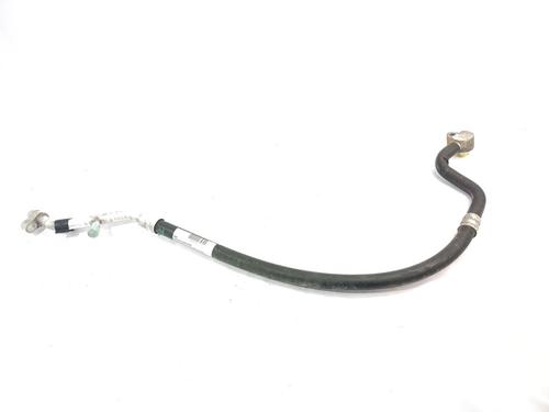 Used AC pipe MITSUBISHI PAJERO SPORT I (K7_, K9_) 2.5 TD (K94W, K74T) (115 hp) 22542649
