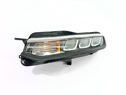 Left front indicator CITROËN C3 III (SX) | BP40070127C32 - Image 3