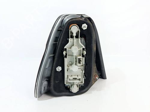 Højre baglygte BMW 3 Compact (E46) 318 td | BP29700198C35 