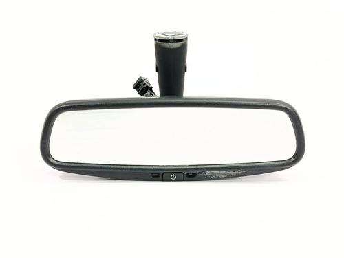 Used Rear mirror Rear mirror 39234560 39234560
