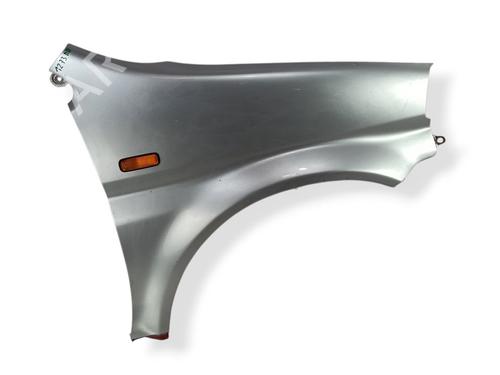 Used Right front fenders HONDA HR-V (GH_) 1.6 16V 4WD (GH2, GH4) (105 hp) 32097355