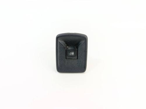 Used Right front window switch DACIA DOKKER MPV (KE_) [2012-2021]  29550296