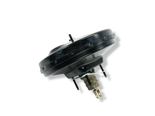 Used Servo brake FORD FOCUS C-MAX (DM2) [2003-2007]  32509237