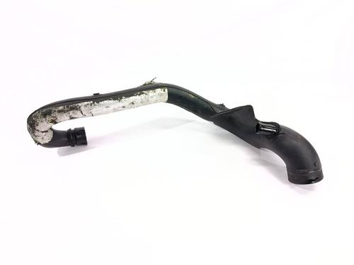 Pipe CITROËN C5 I (DC_) 2.0 HDi (DCRHZB, DCRHZE) | BP37287259M125  - Image 5