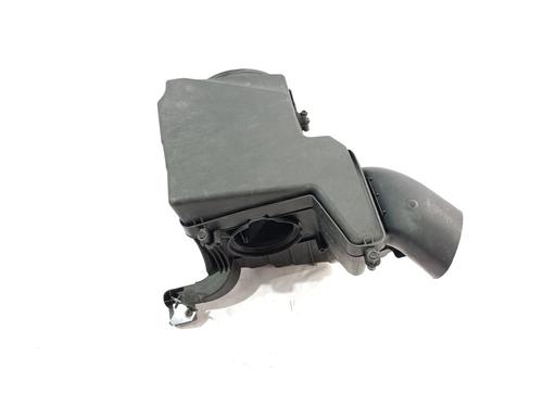 Used Air filter box FORD FOCUS III [2010-2020]  28042697
