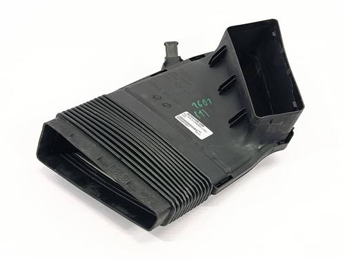 Pipe SEAT EXEO ST (3R5) | BP39227551M125 - Image 4