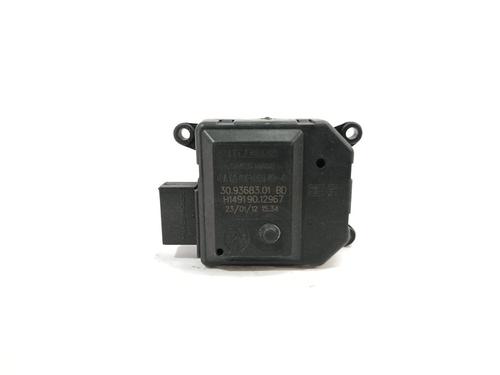 Used Electronic module SEAT IBIZA IV (6J5, 6P1) [2008-2017]  27315471