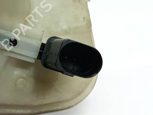 Brake master cylinder AUDI A4 B6 (8E2) 1.9 TDI | BP39944215M77 - Image 3