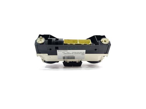 Climate control SEAT IBIZA IV (6J5, 6P1)  | BP23188256I5 